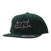 TENDERLOIN CAP DLR GREEN画像