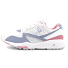 le coq sportif LCS R800 Z1 SMOKE BLUE QL1UJC70SB画像