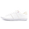 le coq sportif LE CHATEAU WHITE/ALMOND MILK QL1UJC58WA画像