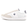 le coq sportif RGT 2 WHITE/GREY QL1UJC63WG画像