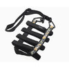 Columbia Niostream Adjustable Strap Bottle Carrier PU2348画像