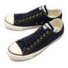 CONVERSE ALL STAR US OKAYAMADENIM OX INDIGO 31306850画像