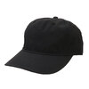 THE NORTH FACE PURPLE LABEL 65/35 GORE-TEX INFINIUM Cap K(BLACK) NN8253N画像