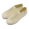 SUPERGA 2725-NUDE BGE LTEGG-A AL4 2A4116EW画像