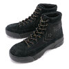 CONVERSE ODB CP / Name. BLACK 34201090画像