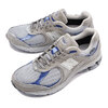 new balance M2002RX LIGHT GRAY画像