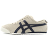 Onitsuka Tiger MEXICO 66 SLIP-ON WOOD CREPE/BLACK 1183B782-202画像