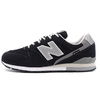 new balance CM996XB2 GORE-TEX BLACK画像