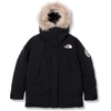 THE NORTH FACE Antarctica Parka ND92238画像