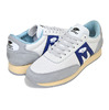 KARHU ALBATROSS 82 DAWN BLUE/SODALITE BLUE F807033画像