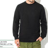 LACOSTE TH653EL L/S Tee画像