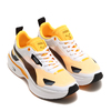 PUMA KOSMO RIDER WNS PUMA WHITE-SU 383113-04画像