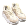 PUMA RS-X REINVENT WNS PRISTINE-MARS 371008-20画像