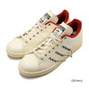 adidas Originals STAN SMITH CREAM WHITE/PANTONE/PANTONE HP5580画像