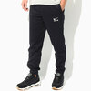 NIKE Nike Air PK Pant Black DQ4219-010画像