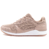 ASICS SportStyle GEL-LYTE III OG DUSTY STEPPE/DUSTY STEPPE 1201A687-200画像