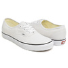 VANS AUTHENTIC COLOR THEORY CLOUD VN0A5JMPCOI画像