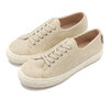 SUPERGA 2750-FELT BGE L-F AVO 2A2128EW画像