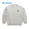 Columbia LOMA VISTA LONG SLEEVE SWEAT CREW PM0442画像