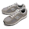 new balance MW1880C1 LIGHT GRAY画像