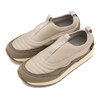 Teva REEMBER VISTAVERSE DESERT TAUPE/ CHATEAU GREY 1129571-DTCG画像