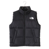 THE NORTH FACE Nuptse Vest ND92232画像