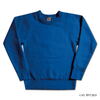 DELUXEWARE S204-00 RAGLAN SLEEVE PLAIN画像