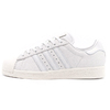 adidas SUPERSTAR 82 CRYSTAL WHITE/CRYSTAL WHITE/CHALK WHITE HP2914画像