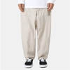 THE NORTH FACE PURPLE LABEL Ripstop Wide Cropped Pants NT5064N画像
