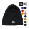 NEW ERA BASIC CUFF KNIT 11120507画像