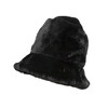 KIJIMA TAKAYUKI BIG ECO FUR HAT 222919画像