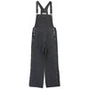 Levi's LEVI'S SILVER TAB WOMEN'S OVERALL A3520-0000画像