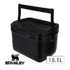 STANLEY クーラーボックス 15.1L 10-01623-192画像