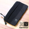 karrimor TC shoulder pouch 501068画像