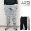 Subciety SBCY SPORT DRY SWEAT PANTS-CROWD- 112-01071画像