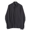 ARC'TERYX Skyline LS Shirt Men's - Melange L07968300画像