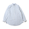 POLO RALPH LAUREN BIG FIT-LONG SLEEVE-SPORT SHIRT画像