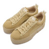 PUMA MAYZE FS WMNS LIGHT SAND 388565-02画像