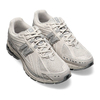 new balance M1906RD OFF-WHITE画像