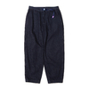 THE NORTH FACE PURPLE LABEL Denim Wide Tapered Pants NT5257N画像
