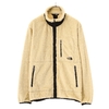 THE NORTH FACE ZI Magne Firefly Versa Loft Jacket NA72230画像