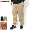 ELEMENT Shod C610 Pant BC022706画像