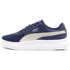 PUMA GV SPECIAL LWT "GUILLERMO VILAS" PEACOAT/PUMA WHITE 377751-03画像