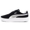 PUMA GV SPECIAL LWT SD "GUILLERMO VILAS" PUMA BLACK/PUMA SILVER 391627-01画像