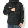 Mammut Flex Air In Hooded JKT 1013-02610画像