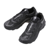 SALOMON SNEAKERS SPEEDVERSE PRG BLACK/ALLOY/BLACK L41754200画像