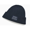 ELEMENT × Public Enemy PEXE Rodman Beanie BC022904画像