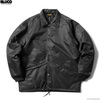 BLUCO QUILTING COACH JACKET OL-051-022画像