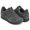 ASICS SportStyle GEL-LYTE III OG OBSIDIAN GREY / OBSIDIAN GREY 1201A050-023画像