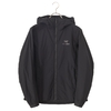 ARC'TERYX Atom Hoody Women's L08004300画像